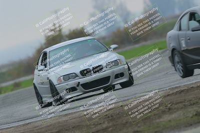 media/Dec-13-2025-OnGrid (Sat) [[98be3c0626]]/Group 4 Blue/Sunset S4/